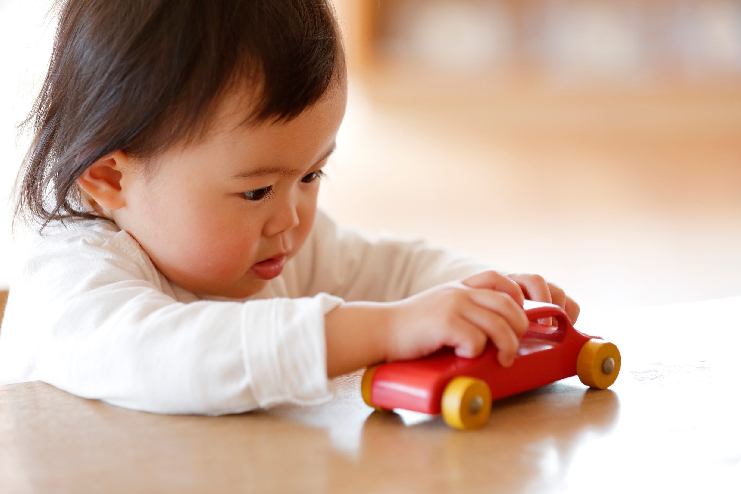 車両評価と安全基準：自動ブレーキはここをチェック！